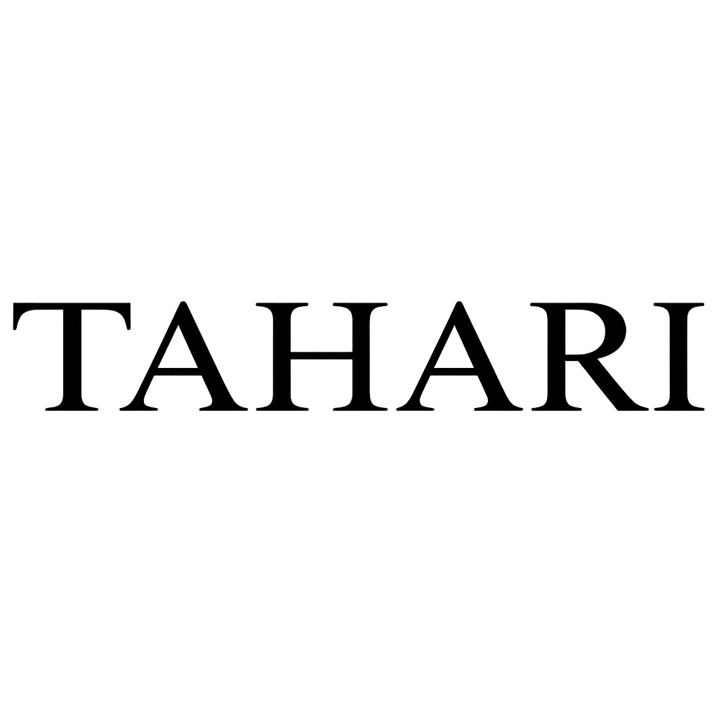 Tahari ASL Dresses